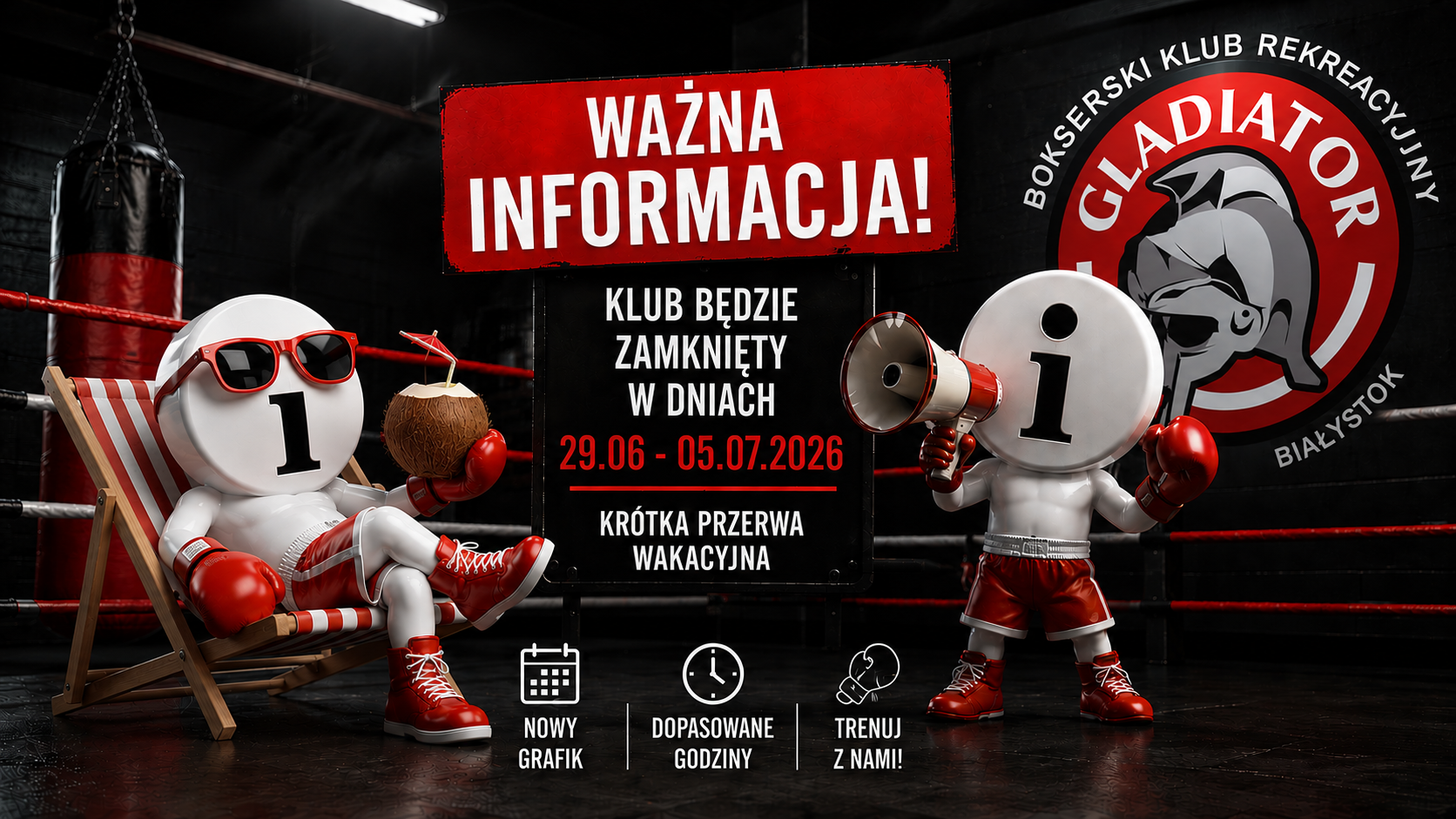 RĘKAWICE NA URLPIE!