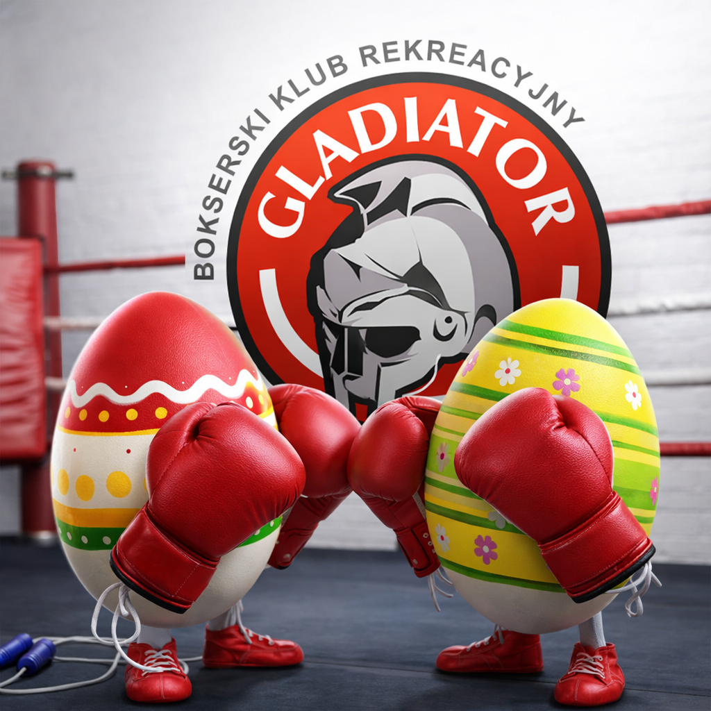 PO ŚWIĄTECZNEJ PRZERWIE